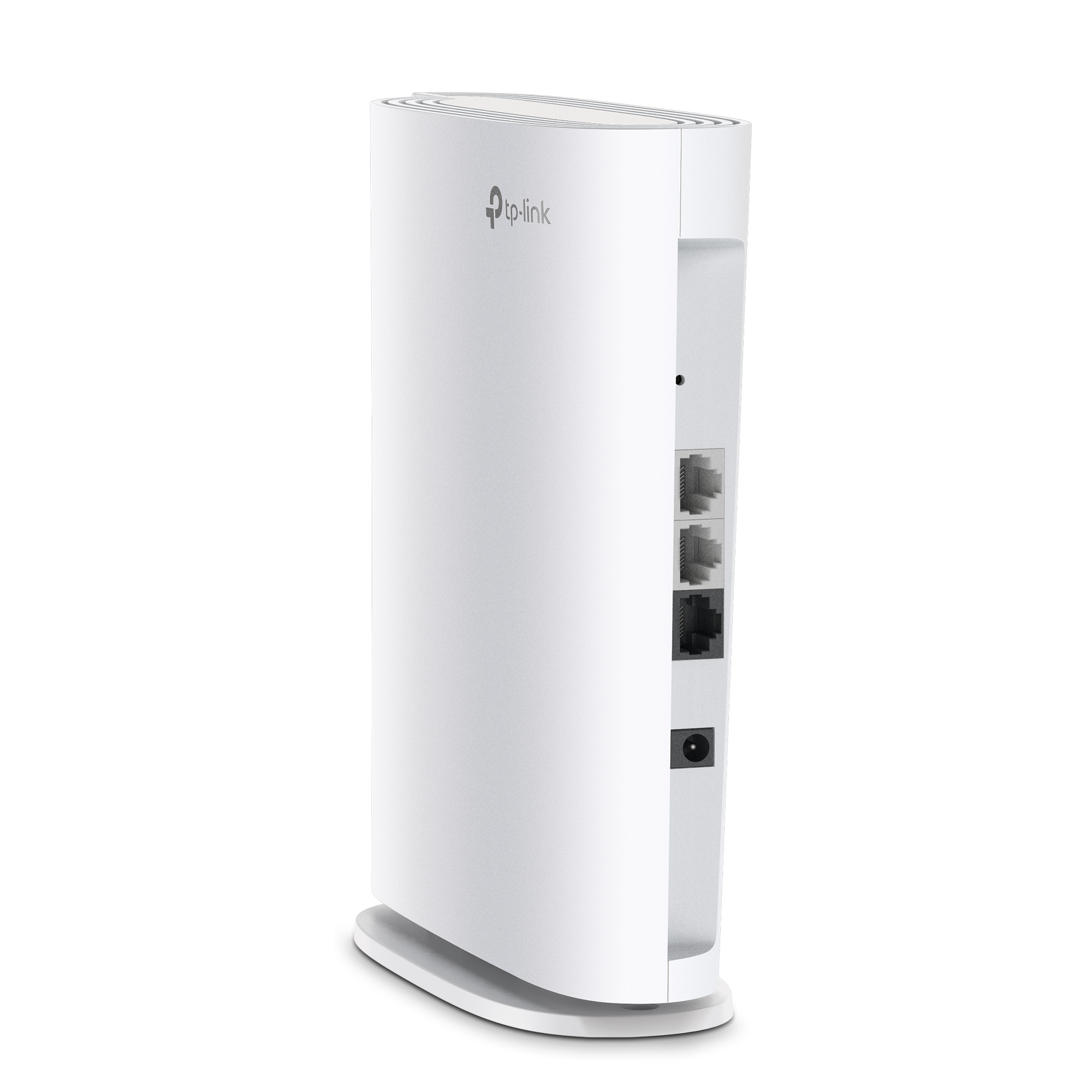 楽天市場】TP-Link WiFi6 (11AX) 無線LAN中継器 4804+1148Mbps AX6000