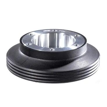 楽天市場】ワークスベル 709 コペンの通販