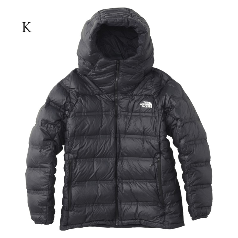 楽天市場】【XLサイズ対応】THE NORTH FACE TRIPLEBAFFLE Belay Parka