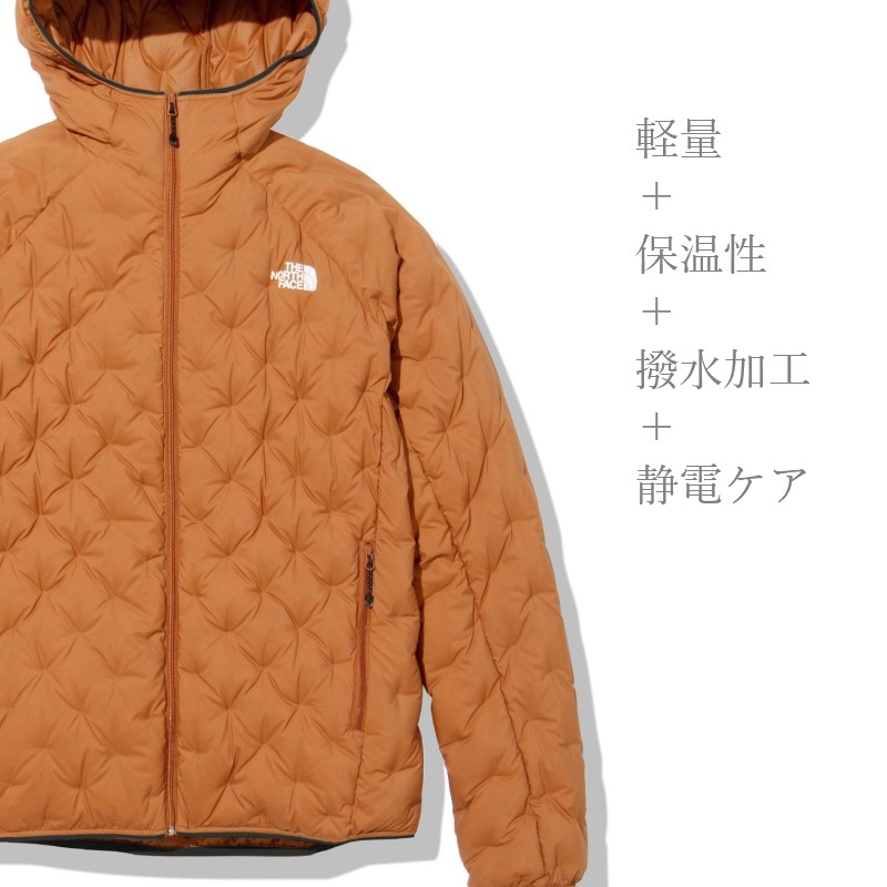 楽天市場】【レディースモデル】【XLサイズ対応】THE NORTH FACE Astro