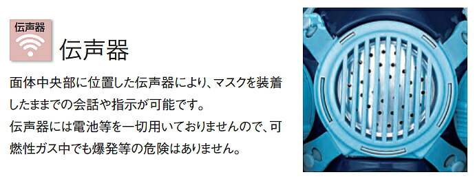 楽天市場】【興研】 防毒マスク 1721HG-02型 防じん防毒併用タイプ