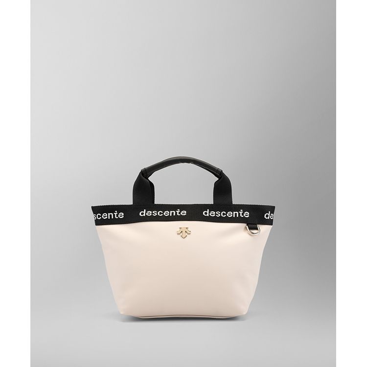 楽天市場】DESCENTE GOLF デサントゴルフ レディース 保冷カートバッグ