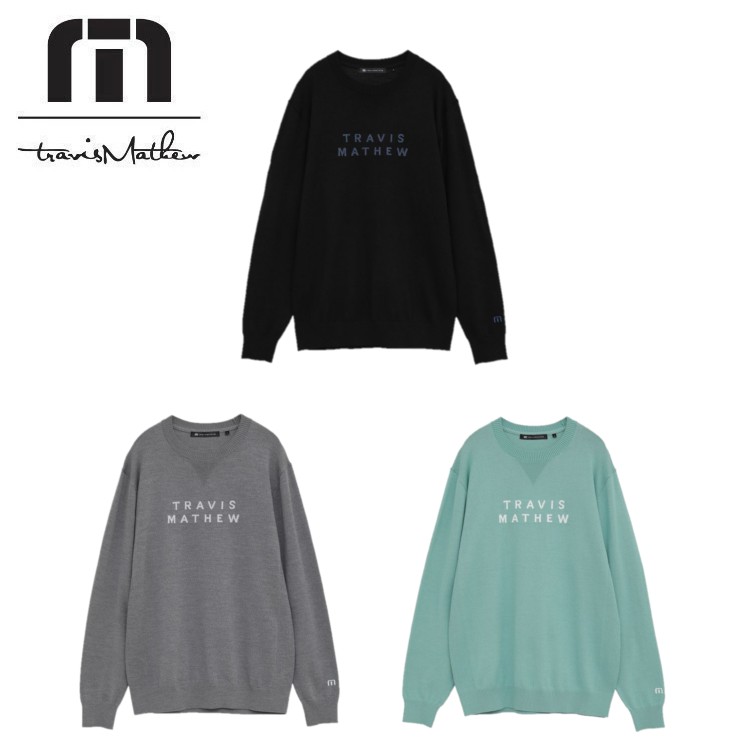 楽天市場】お薦め品 トラヴィスマシュー TravisMathew トラビス