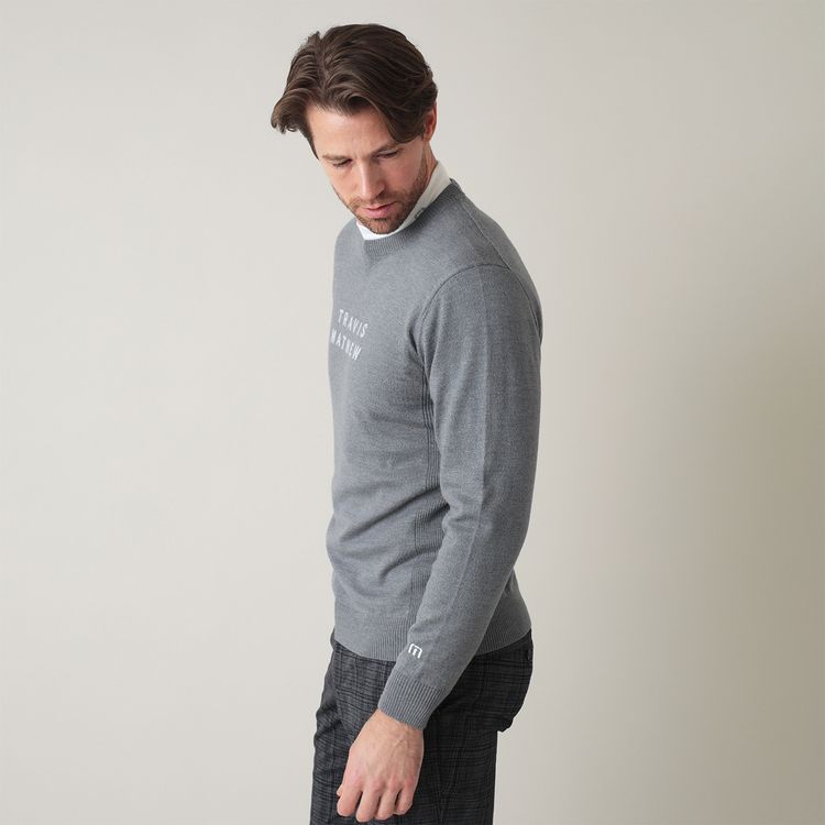 楽天市場】お薦め品 トラヴィスマシュー TravisMathew トラビス