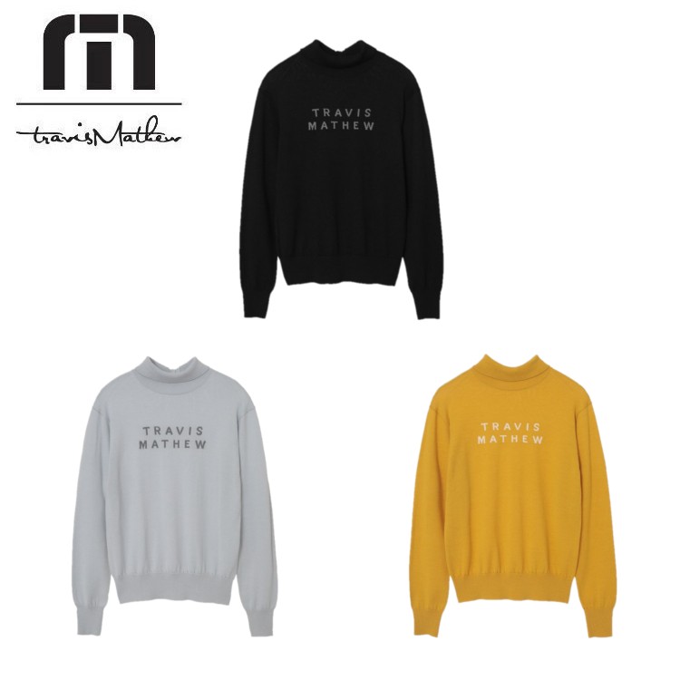 楽天市場】お薦め品 トラヴィスマシュー TravisMathew トラビス