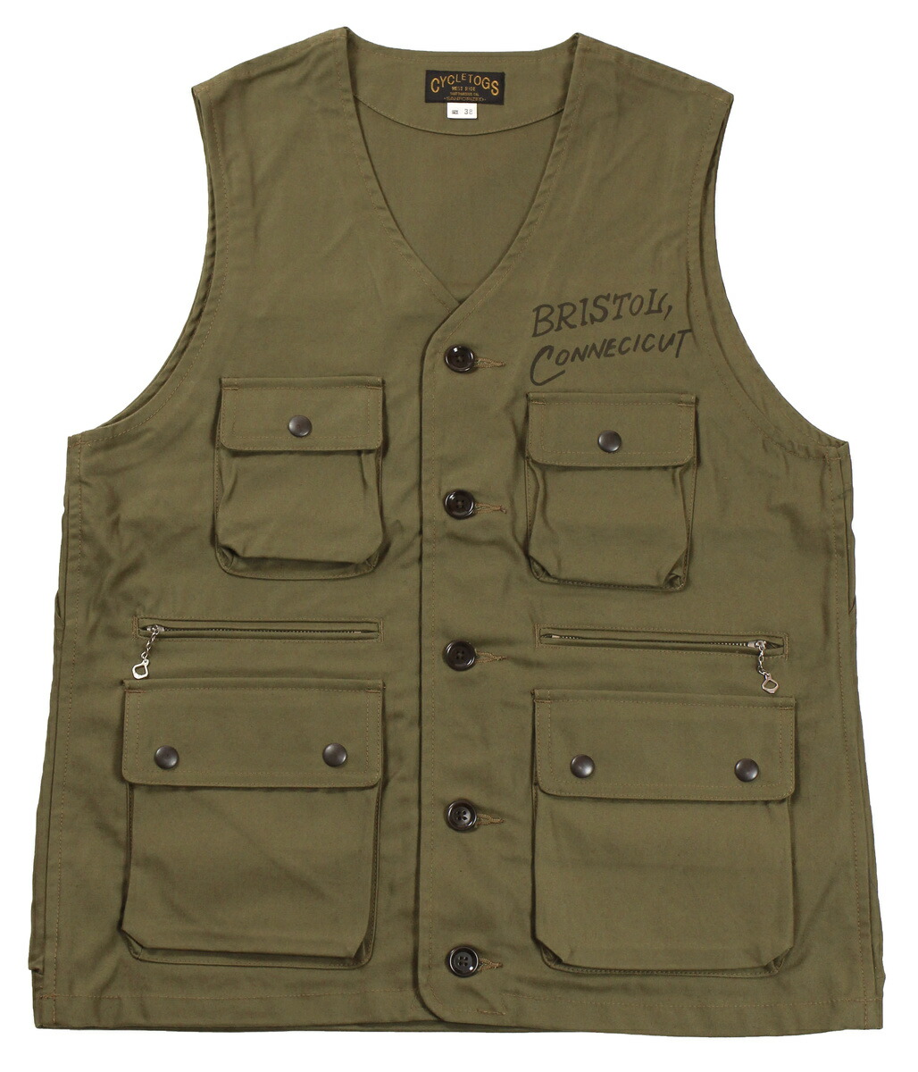 楽天市場】ウエストライド（素材（生地・毛糸）綿・コットン）（ベスト