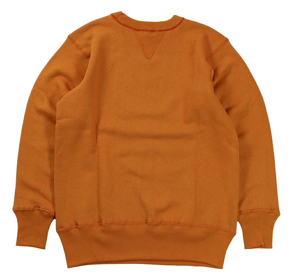 楽天市場】WAREHOUSE & CO. [