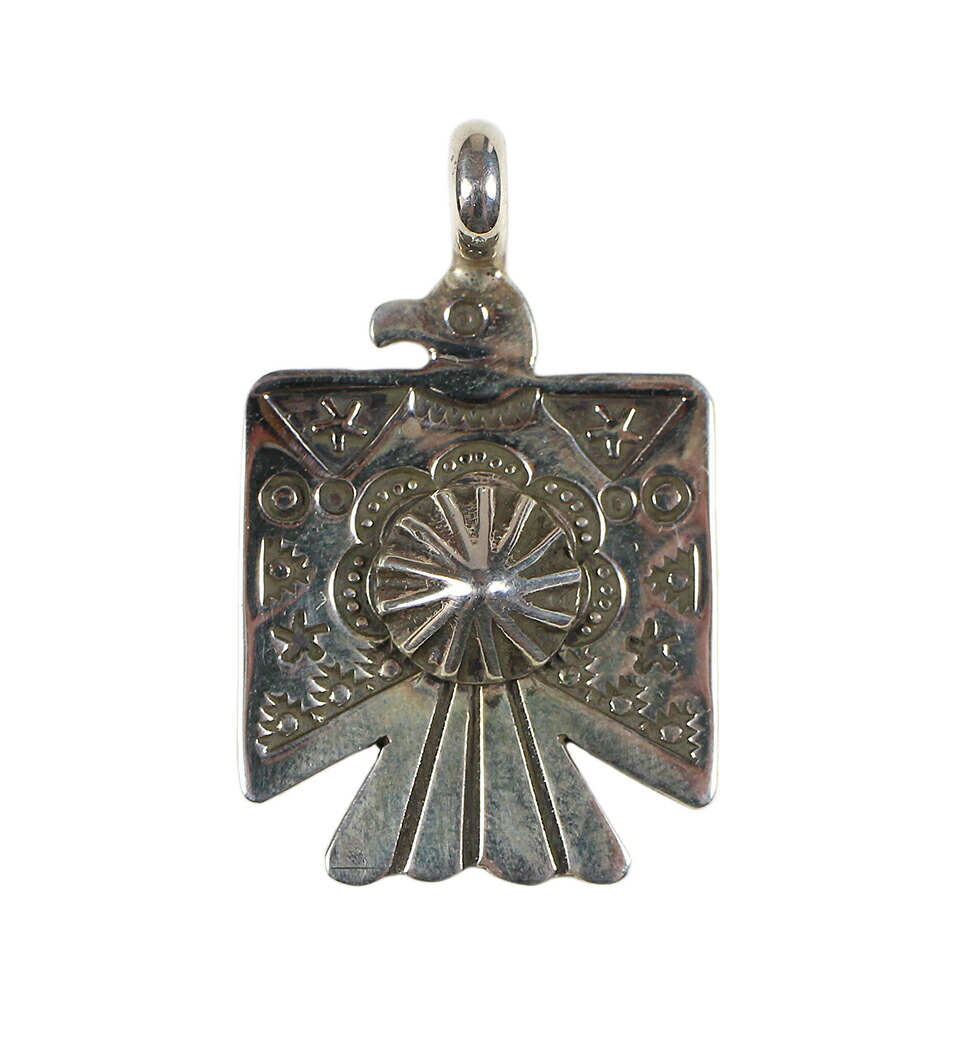 楽天市場】Navajo #2513 Darrell Cadman 