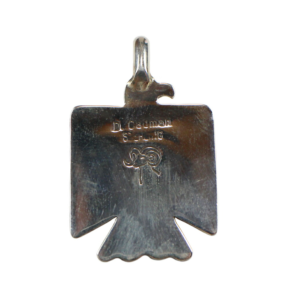 楽天市場】Navajo #2513 Darrell Cadman 