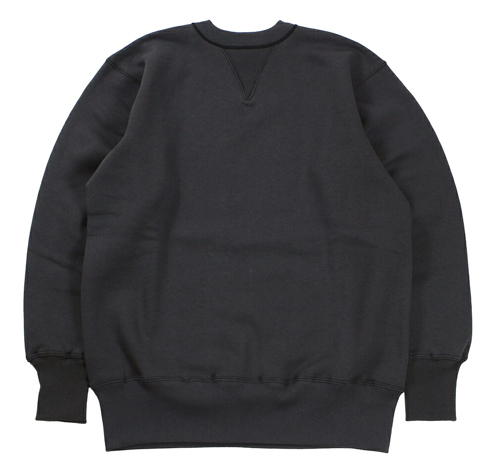 楽天市場】ウエアハウス スウェット 403の通販