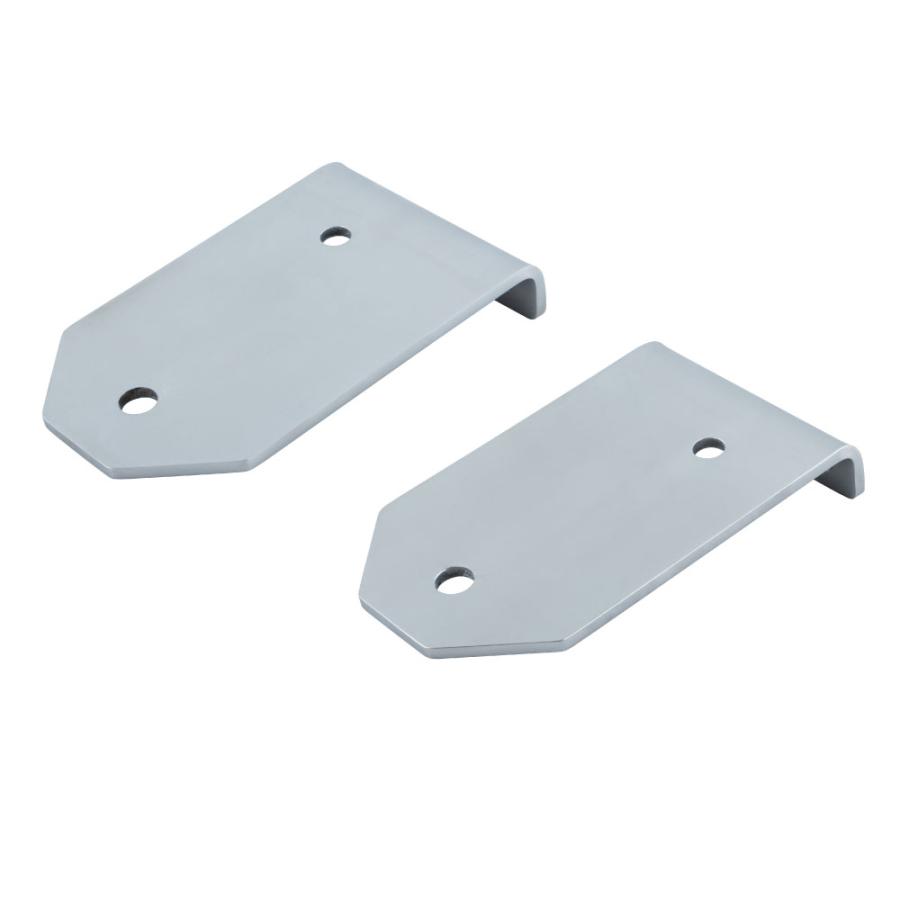 楽天市場】トラック用 フォグランプステー 17プロフィア用 R/Lセット