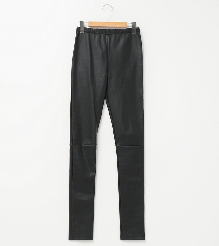 楽天市場】マルジェラ レザーパンツの通販