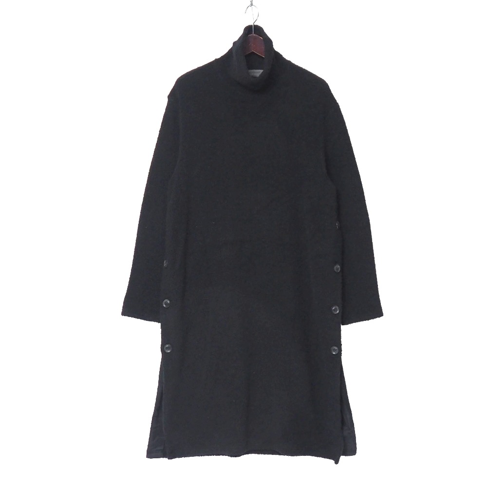 楽天市場】yohji yamamoto（ニット・セーター｜トップス）：メンズ