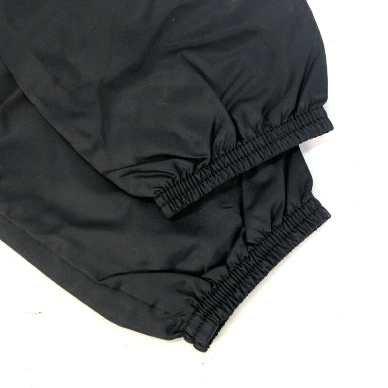 楽天市場】【中古】 ステューシー × オイルワークス STUSSY × OIL