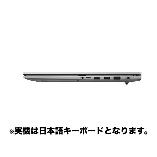 楽天市場】【リファビッシュ】ASUS Vivobook 17 X1704ZA-I5COSI ノート
