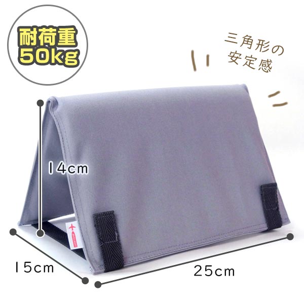 楽天市場】【各種利用でポイント最大27倍！ 】 ラッキーシップ 置く