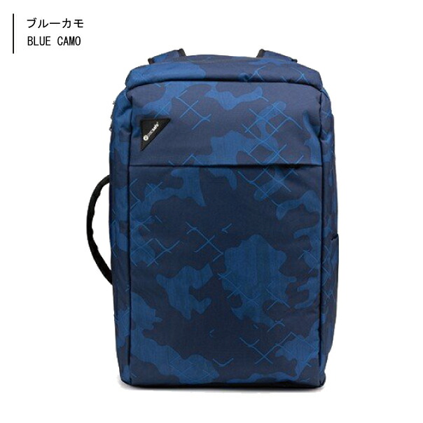 楽天市場】pacsafe/パックセーフ VIBE 28 【パックセーフ バイブ 28