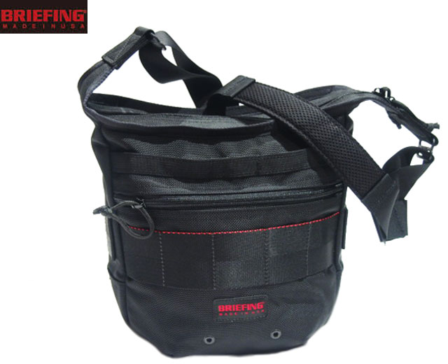 楽天市場】【正規取扱店】BRIEFING（ブリーフィング）/DAY TRIPPER（S