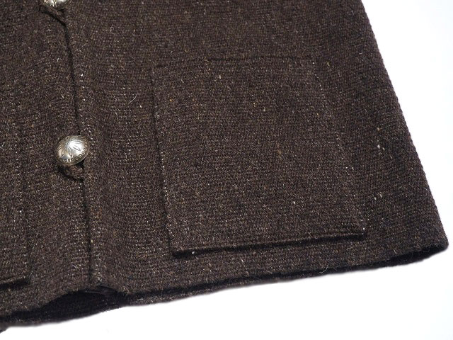 楽天市場】【正規取扱店】TRUJILLO'S（トルフィリオス）/SOLID V NECK