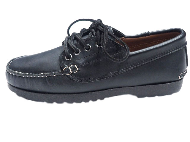 楽天市場】【只今30％OFF！】【国内正規品】【正規取扱店】QUODDY