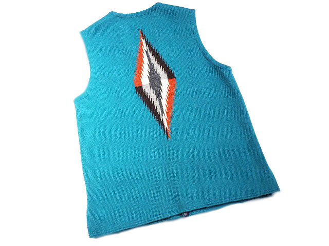 楽天市場】【正規取扱店】 ORTEGA'S（オルテガ）/SQUARE FRONT WOVEN