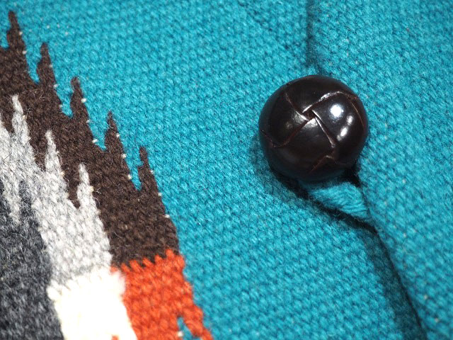 楽天市場】【正規取扱店】 ORTEGA'S（オルテガ）/SQUARE FRONT WOVEN