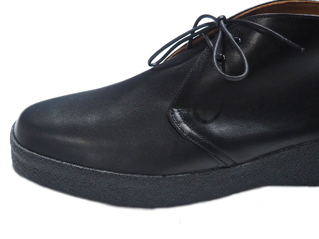 楽天市場】【只今30％OFF！】【国内正規品】【正規取扱店】SANDERS