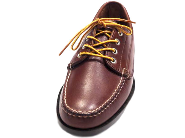 楽天市場】【正規取扱店】RANCOURT（ランコート）/RANGER MOC