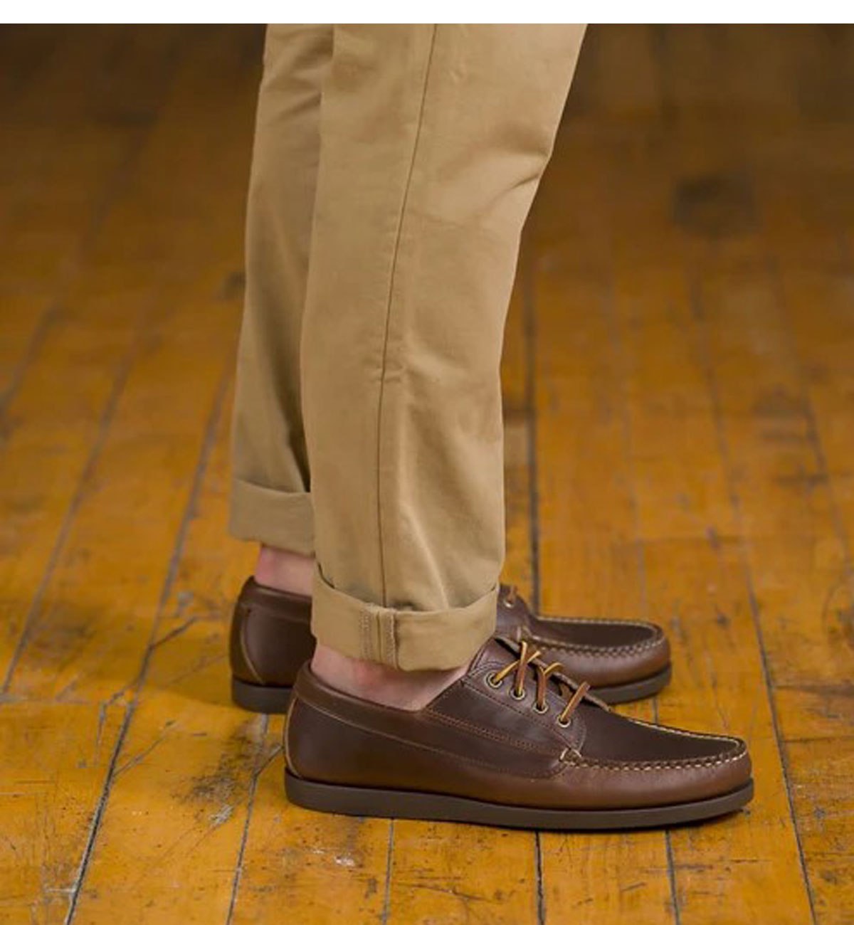 楽天市場】【正規取扱店】RANCOURT（ランコート）/RANGER MOC