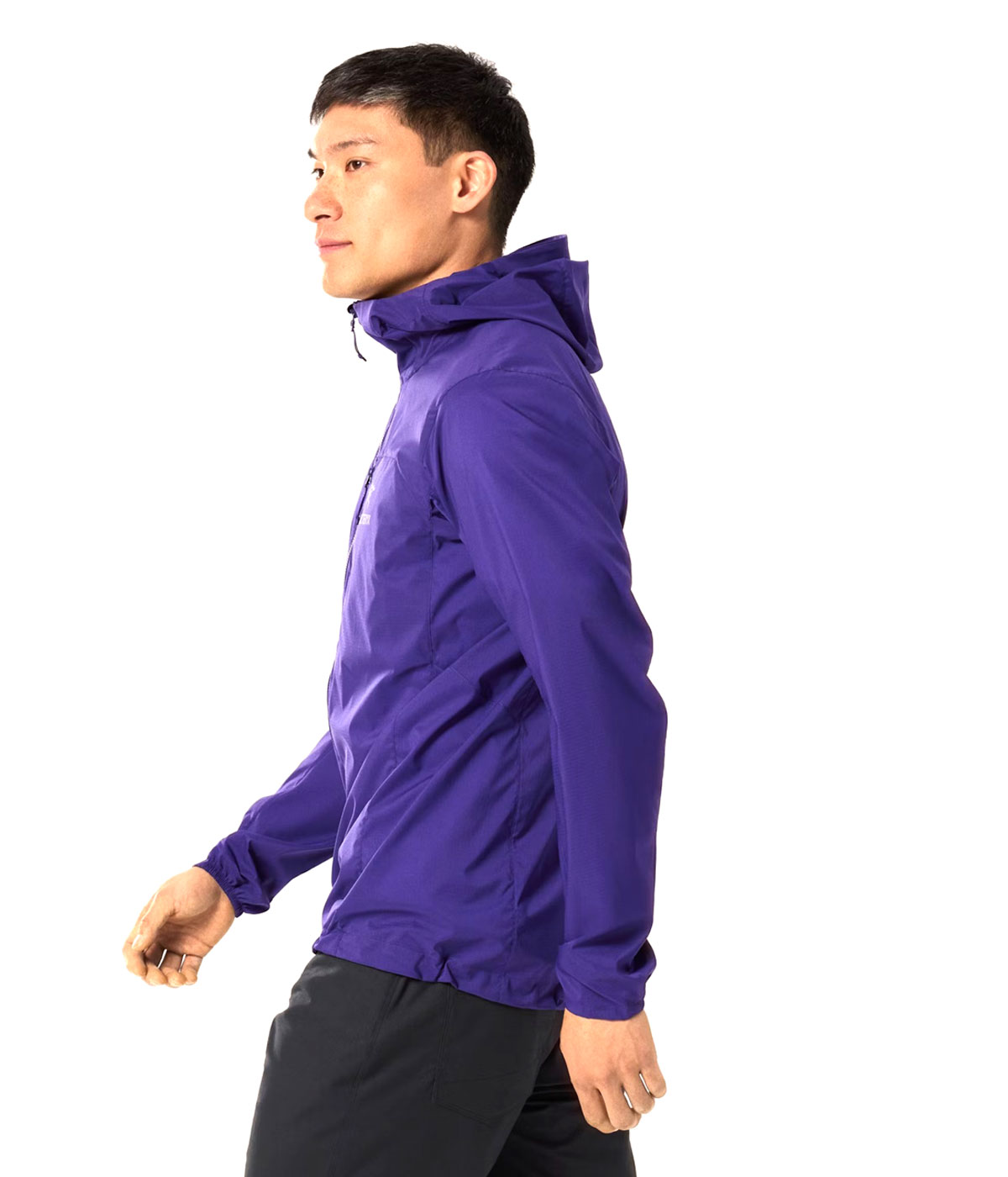 楽天市場】【国内正規品】【正規取扱店】ARC'TERYX（アークテリクス