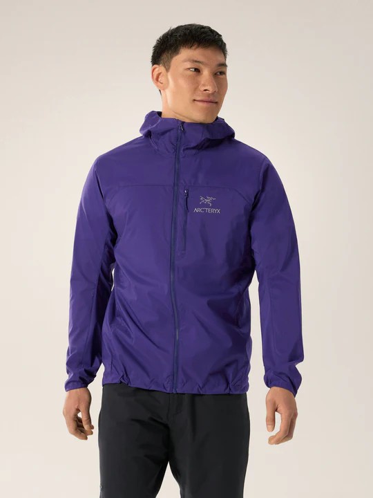 楽天市場】【国内正規品】【正規取扱店】ARC'TERYX（アークテリクス