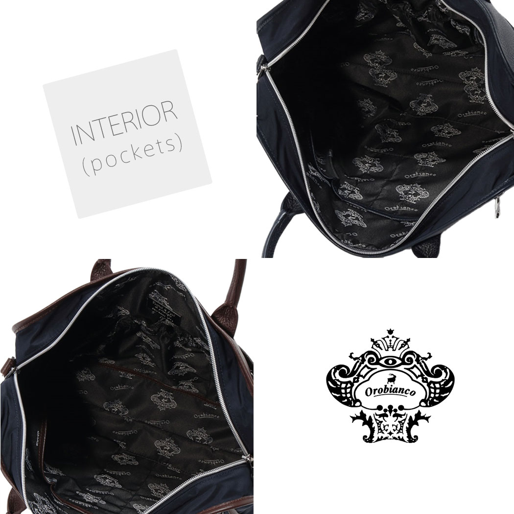 楽天市場】【ラッピング無料】ブリーフ ショルダー 2way バッグ 鞄