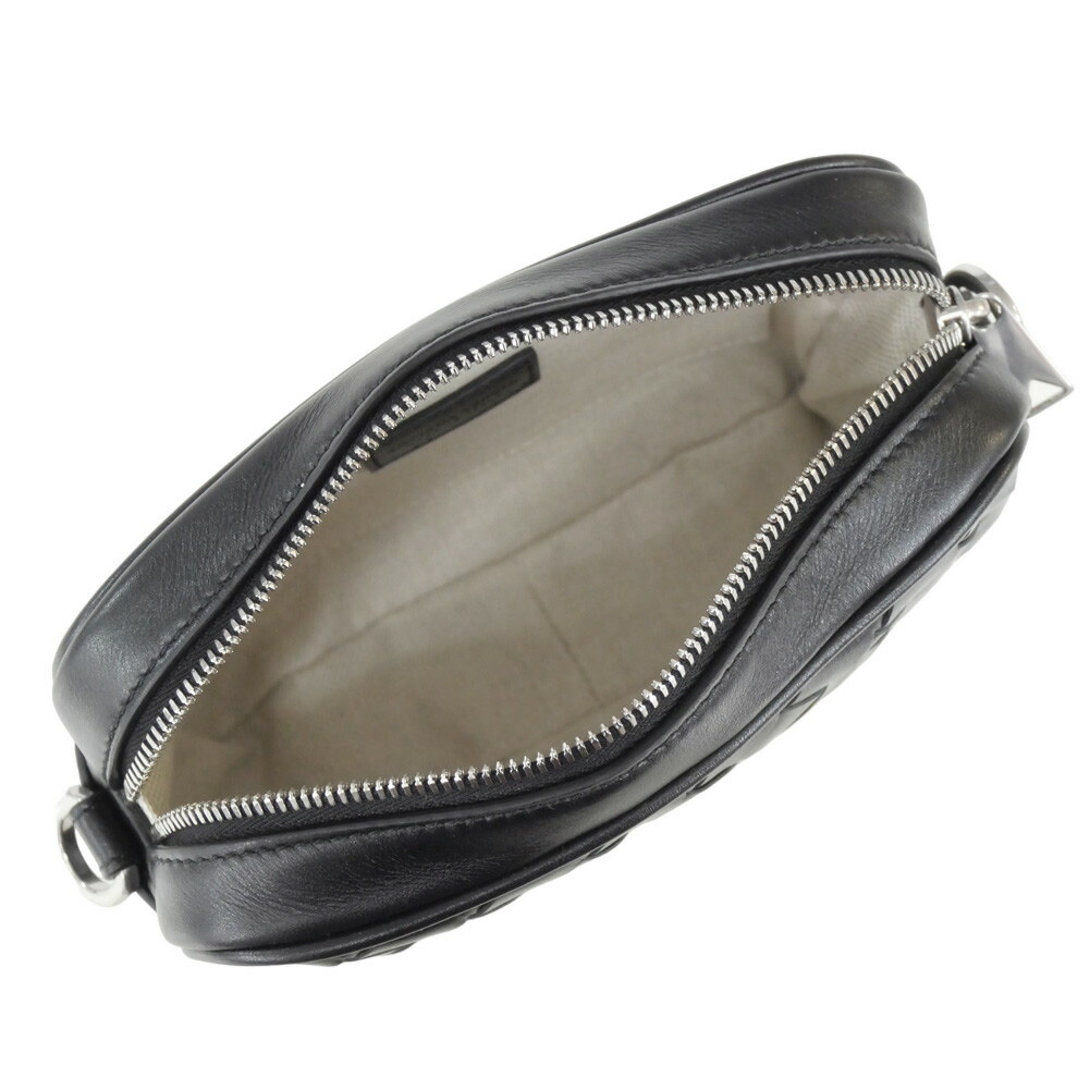 楽天市場】BOTTEGA VENETA ボッテガヴェネタ ミニショルダーバッグ