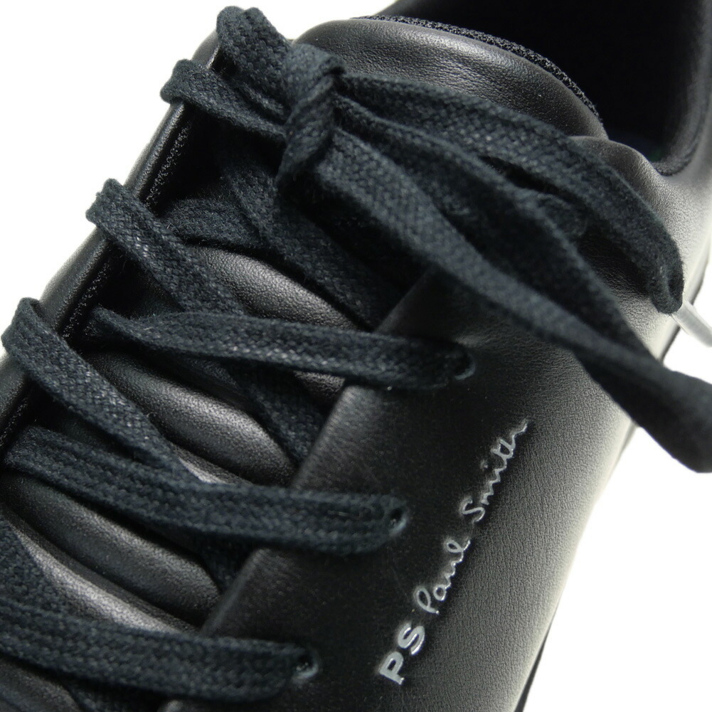 楽天市場】PS PAUL SMITH ポールスミス ローカット スニーカー M2S