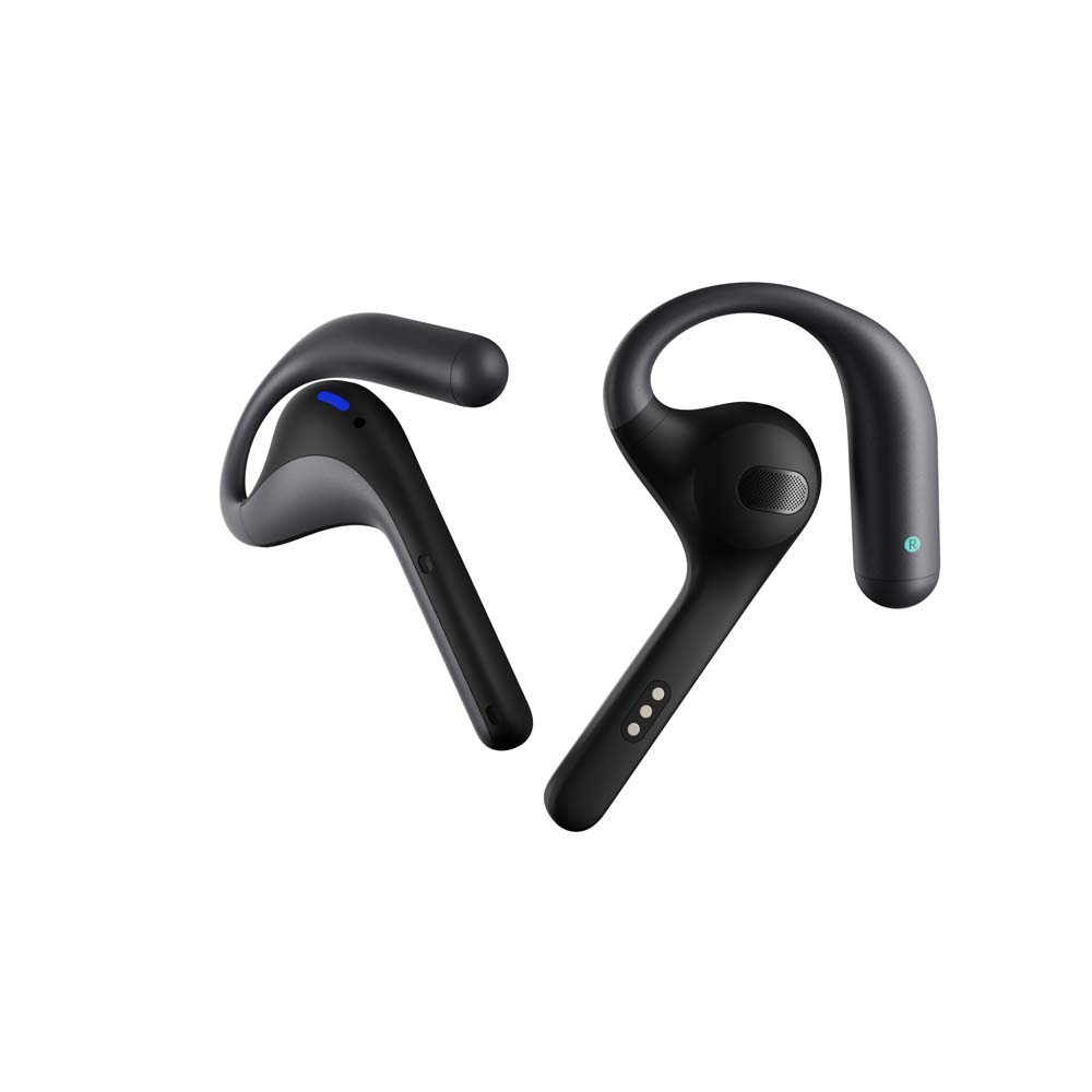 楽天市場】☆ランキング1位獲得☆ Timekettle W4 Pro | TMK008WOFF