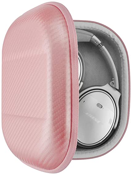 楽天市場】Geekria ケース 互換性 UltraShell ヘッドホンケース ハード