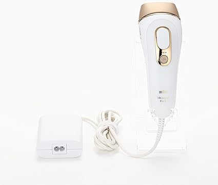 楽天市場】ブラウン(Braun) 公式ストア限定 ブラウン 光美容器 シルク