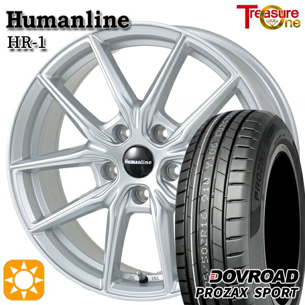 楽天市場】リーフ215／50r17の通販