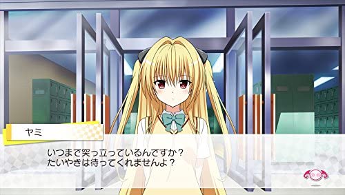 楽天市場】◎【中古】 【欠品有り】To LOVEる-とらぶる- ダークネス