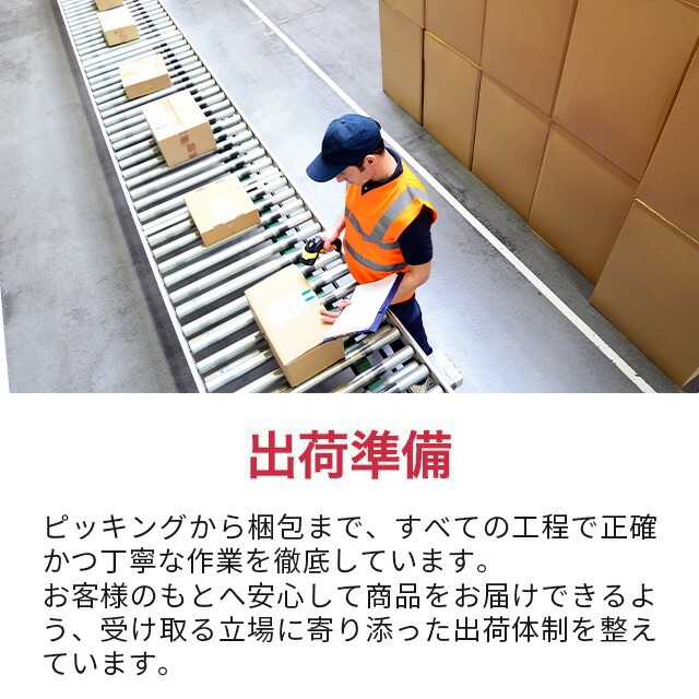 楽天市場】【最大4500円クーポン】ウトワ デイリーリップバーム 15g