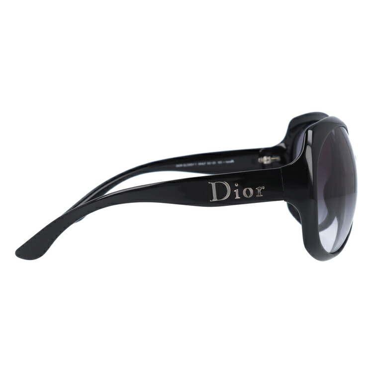 楽天市場】ディオール サングラス Dior Glossy1 584/LF レディース