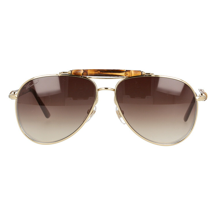 楽天市場】グッチ サングラス 【ティアドロップ型】 GUCCI GG4240/S