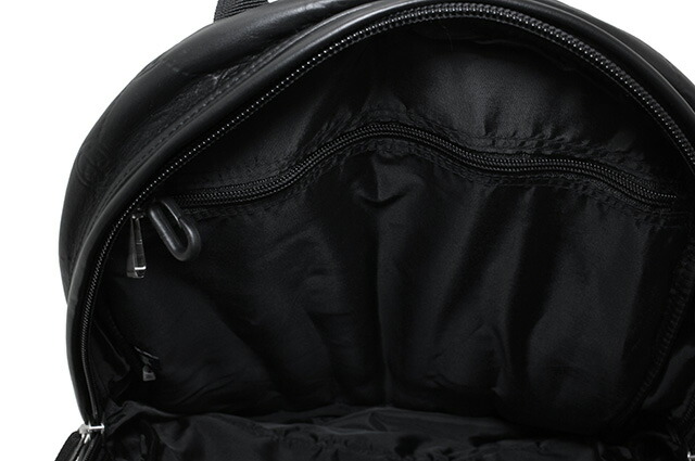 楽天市場】【訳あり】ステューシー STUSSY 33016 BACKPACK STUCCI