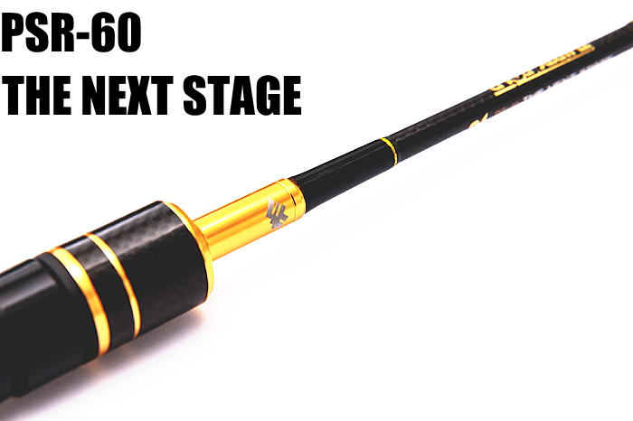 楽天市場】☆予約商品☆34 THIRTY FOUR(サーティフォー)Advancement