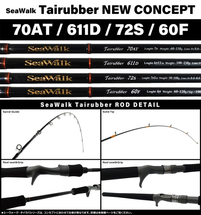 楽天市場】○2023 NEW○☆予約商品☆YAMAGA Blanks(ヤマガブランクス