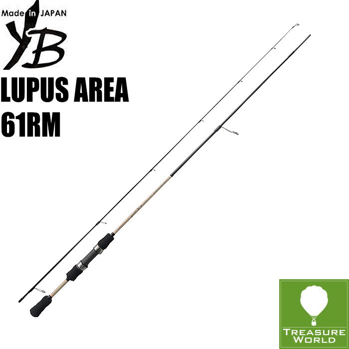 楽天市場】○2024年秋リリースモデル○☆予約商品☆YAMAGA Blanks