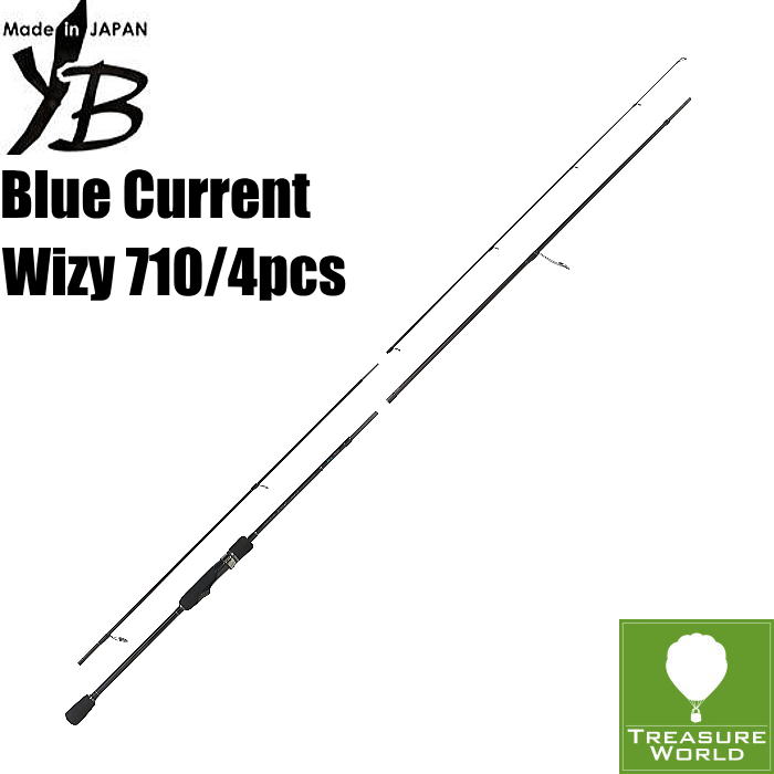 楽天市場】☆2025年9月リリースモデル予約商品☆○期間限定送料無料