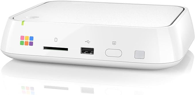 おもいでばこ ハードディスク」の人気商品一覧 | 安い商品を通販サイト