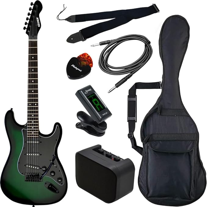 SELDER / ST-16」の人気商品一覧 | 安い商品を通販サイトから探す