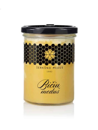 楽天市場】【リニューアル】有限会社あうん 国産大和しじみ100％使用